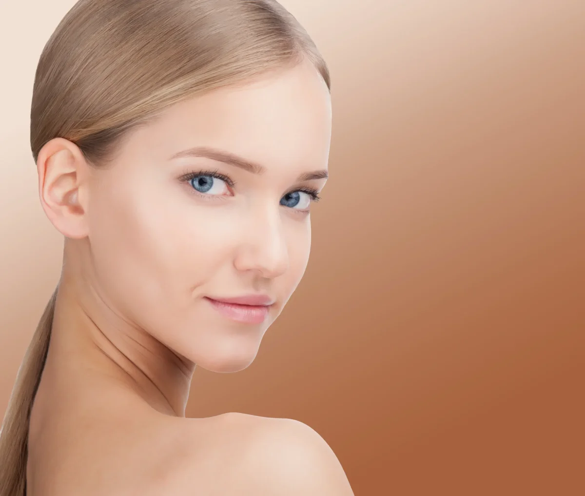 Lash Extensions in Media, PA