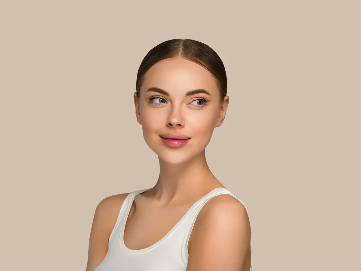 Skin Treatment in Media, PA